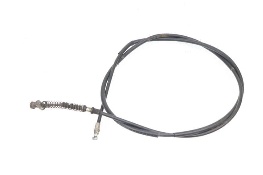photo de CABLE FREIN ARRIERE TNT MOTOR ROMA 12’ 4T 50 (2007 - 2018) - Vue principale