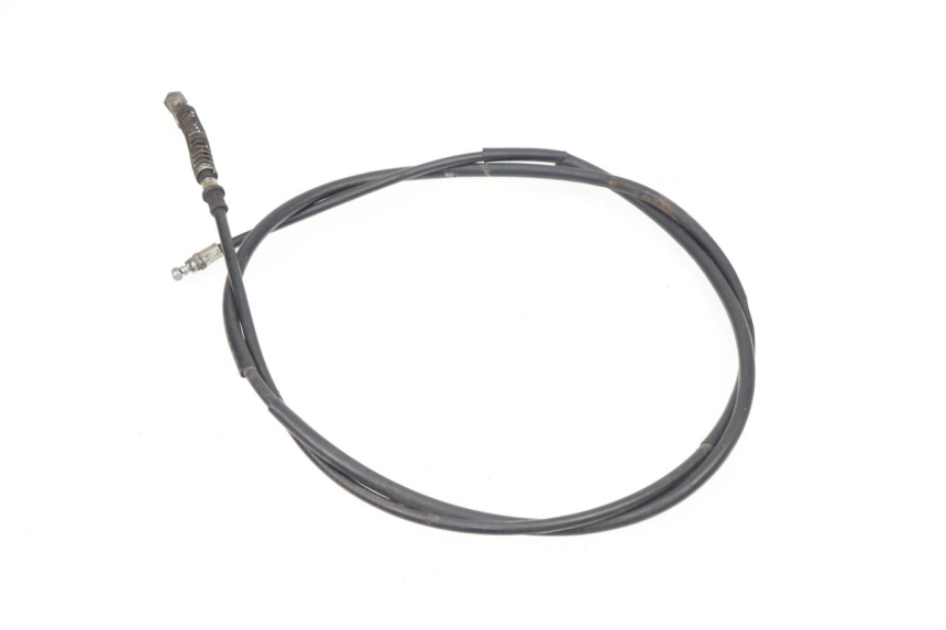 photo de CABLE FREIN ARRIERE TNT MOTOR ROMA 12’ 4T 50 (2007 - 2018) - Autre angle de vue