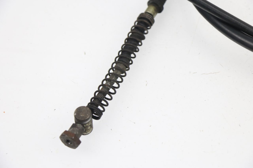 photo de CABLE FREIN ARRIERE TNT MOTOR ROMA 12’ 4T 50 (2007 - 2018) - Vue d’ensemble