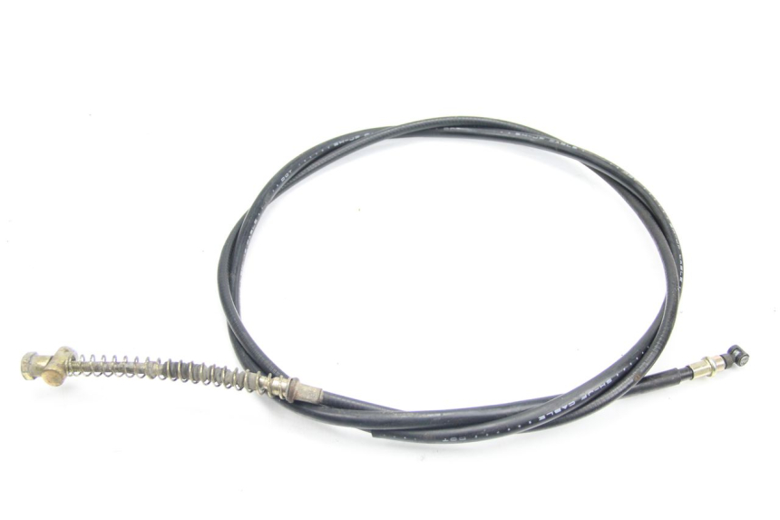 photo de CABLE FREIN ARRIERE TNT MOTOR ROMA 12' 2T 50 (2007 - 2018) - Vue principale