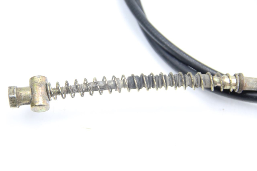 photo de CABLE FREIN ARRIERE TNT MOTOR ROMA 12' 2T 50 (2007 - 2018) - Autre angle de vue