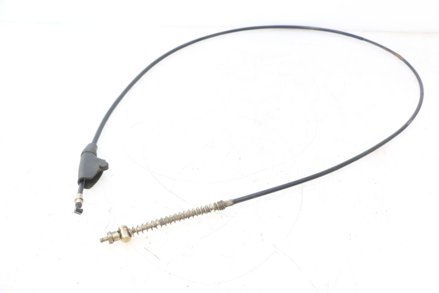 photo de CABLE FREIN ARRIERE TNT MOTOR ROMA 12' 2T 50 (2007 - 2018) - Vue principale