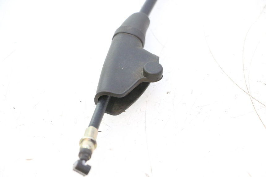 photo de CABLE FREIN ARRIERE TNT MOTOR ROMA 12' 2T 50 (2007 - 2018) - Autre angle de vue