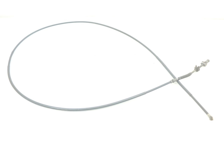 photo de CABLE FREIN ARRIERE GILERA RUNNER LC 50 (1997 - 1998) - Vue principale