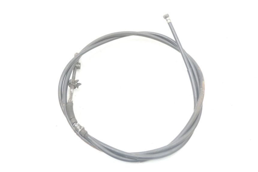 photo de CABLE FREIN ARRIERE GILERA RUNNER LC 50 (1997 - 1998) - Détail de la pièce