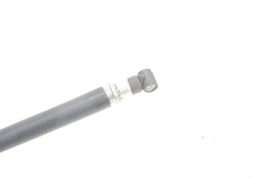 photo de CABLE FREIN ARRIERE JM MOTORS SANTANA EVO 50 (2024 - 2026) - Vue d’ensemble