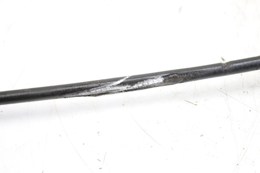 photo de CÂBLE DE FREIN ARRIÈRE APRILIA SCARABEO 100 (2003 - 2012) - Autre angle de vue