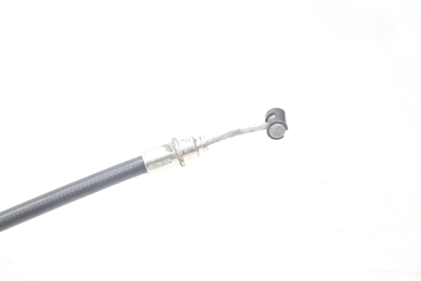 photo de CABLE FREIN ARRIERE FYM SCOOTERONE 125 (2006 - 2008) - Autre angle de vue