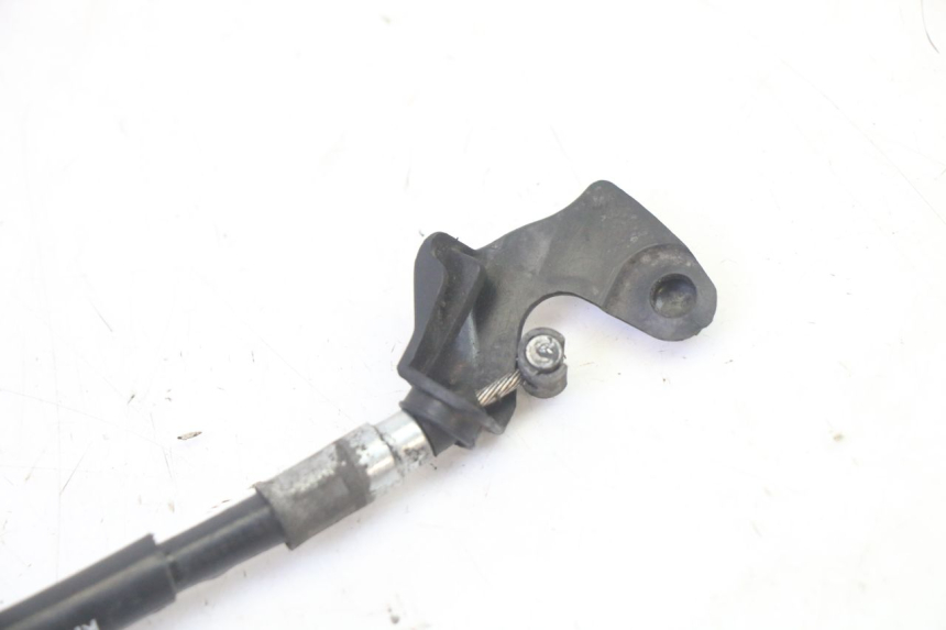 photo de CÂBLE DE FREIN ARRIÈRE HONDA SCV LEAD 100 (2003 - 2007) - Autre angle de vue