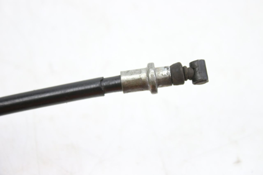 photo de CÂBLE DE FREIN ARRIÈRE KYMCO SENTO 100 (2008 - 2013) - Vue d’ensemble