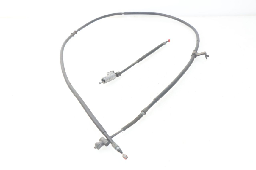 photo de CABLE FREIN ARRIERE HONDA SES DYLAN 125 (2002 - 2006) - Vue principale