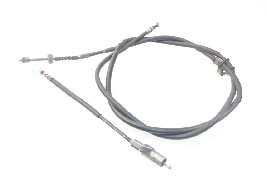 photo de CABLE FREIN ARRIERE HONDA SES DYLAN 125 (2002 - 2006) - Détail de la pièce