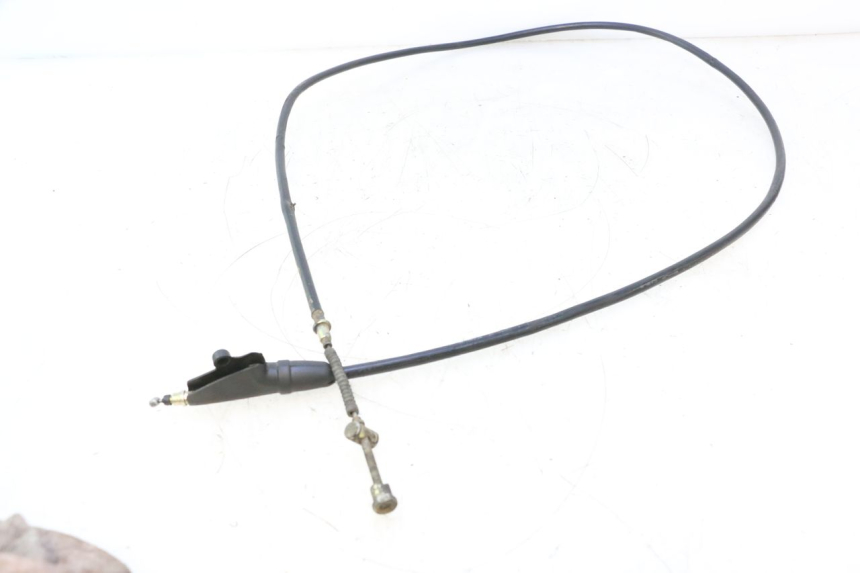 photo de CABLE FREIN ARRIERE RIDE SLASH 2T 50 (2012 - 2014) - Détail de la pièce