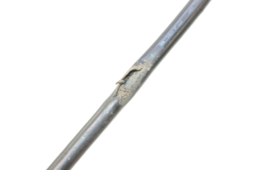 photo de CABLE FREIN ARRIERE RIDE SLASH 2T 50 (2012 - 2014) - Gros plan technique