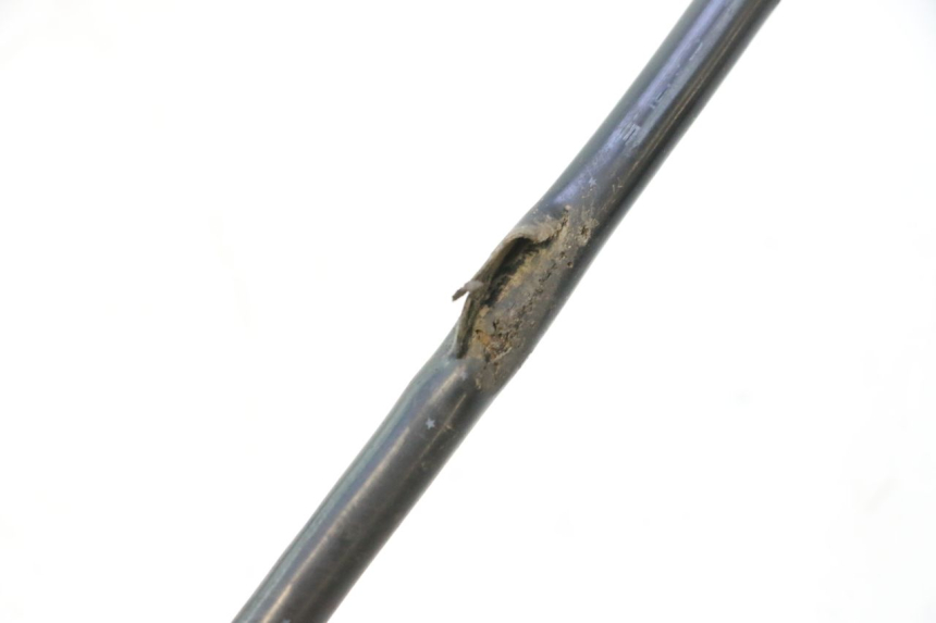 photo de CABLE FREIN ARRIERE RIDE SLASH 2T 50 (2012 - 2014) - Vue d’ensemble