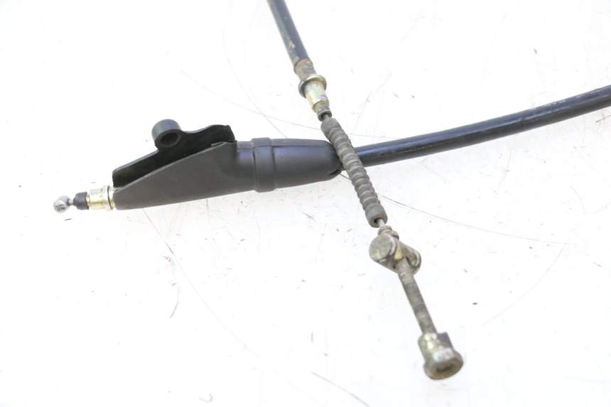 photo de CABLE FREIN ARRIERE RIDE SLASH 2T 50 (2012 - 2014) - Points de fixation