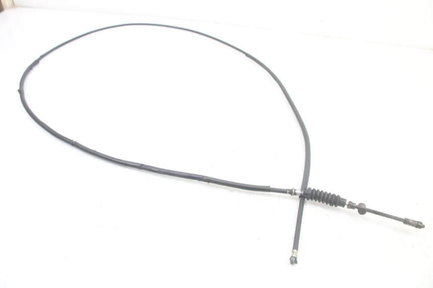 photo de CABLE FREIN ARRIERE APRILIA SR 2T 50 (2018 - 2022) - Vue principale