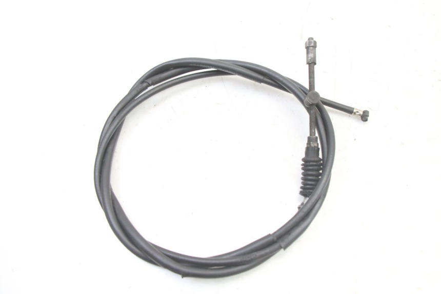 photo de CABLE FREIN ARRIERE APRILIA SR 2T 50 (2018 - 2022) - Détail de la pièce