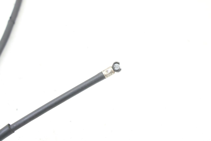 photo de CABLE FREIN ARRIERE APRILIA SR 2T 50 (2018 - 2022) - Autre angle de vue