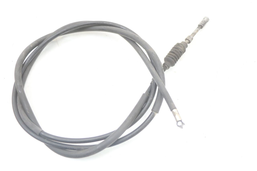 photo de CABLE FREIN ARRIERE APRILIA SR MOTARD 50 (2012 - 2018) - Détail de la pièce