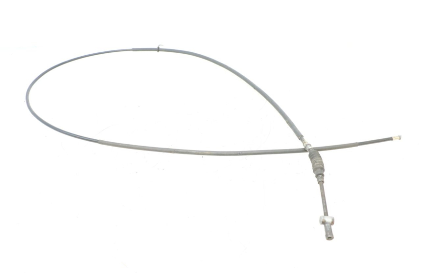 photo de CABLE FREIN ARRIERE APRILIA SR MOTARD 50 (2012 - 2018) - Vue principale