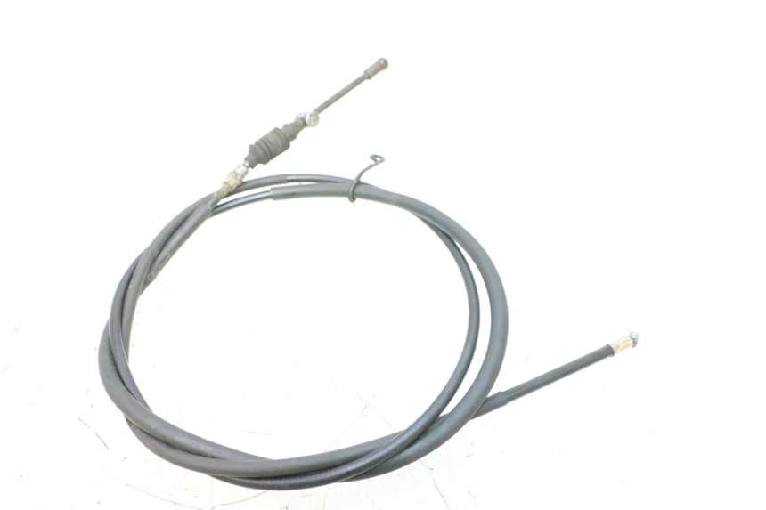 photo de CABLE FREIN ARRIERE APRILIA SR MOTARD 50 (2012 - 2018) - Autre angle de vue