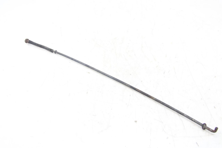 photo de CÂBLE DE FREIN ARRIÈRE YAMAHA SR 125 (1982 - 2003) - Vue principale
