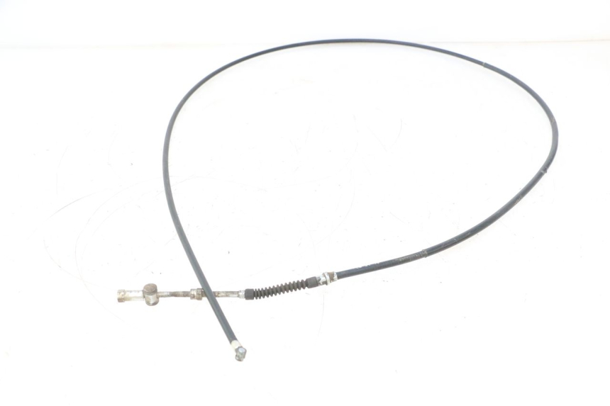 photo de CABLE FREIN ARRIERE GILERA STALKER 50 (2004 - 2014) - Vue principale