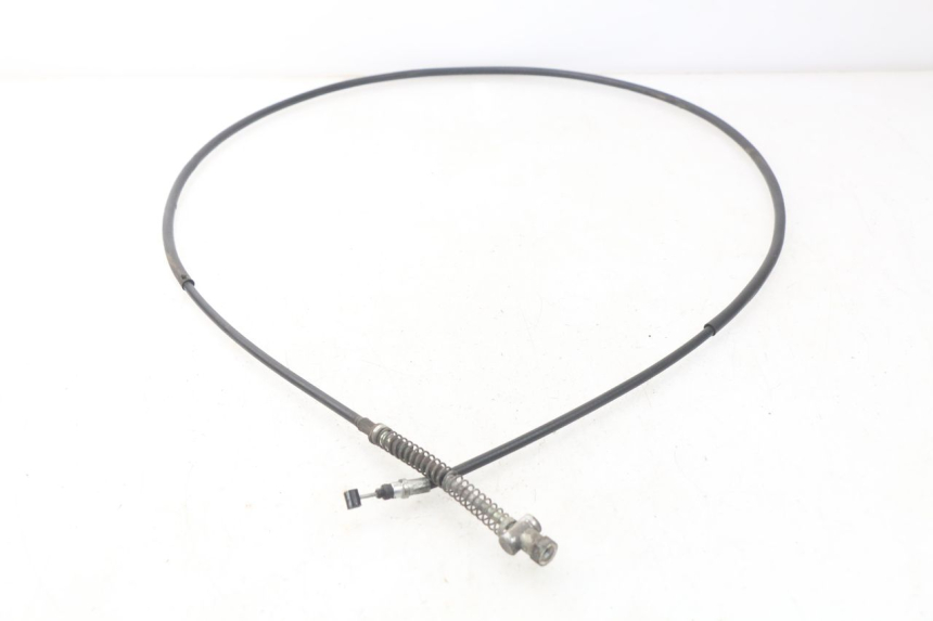 photo de CABLE FREIN ARRIERE FYM STRADA 50 (2007 - 2014) - Vue principale