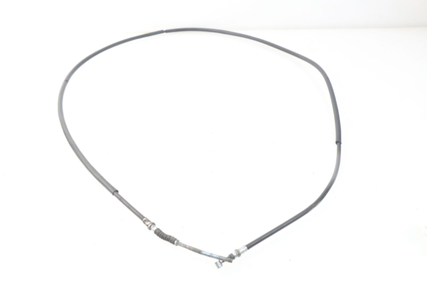 photo de CABLE FREIN ARRIERE PEUGEOT STREETZONE 2T 50 (2014 - 2019) - Vue principale