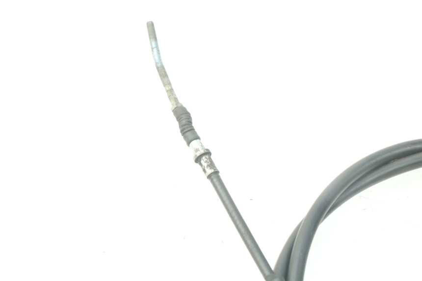 photo de CABLE FREIN ARRIERE PEUGEOT STREETZONE 2T 50 (2014 - 2019) - Autre angle de vue
