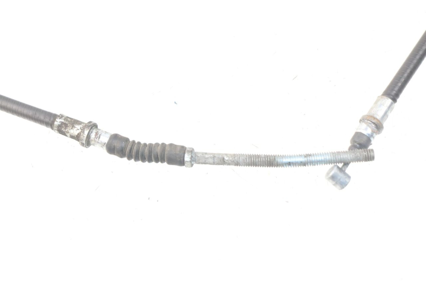 photo de CABLE FREIN ARRIERE PEUGEOT STREETZONE 2T 50 (2014 - 2019) - Vue d’ensemble
