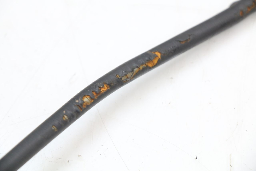 photo de CABLE FREIN ARRIERE PEUGEOT STREETZONE I 2T 50 (2018 - 2020) - Autre angle de vue