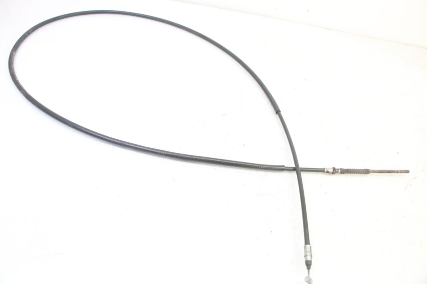 photo de CABLE FREIN ARRIERE PEUGEOT STREETZONE I 2T 50 (2018 - 2020) - Vue principale