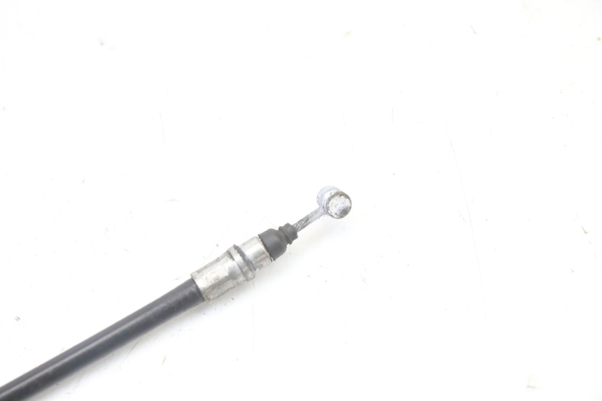 photo de CABLE FREIN ARRIERE PEUGEOT STREETZONE I 2T 50 (2018 - 2020) - Autre angle de vue