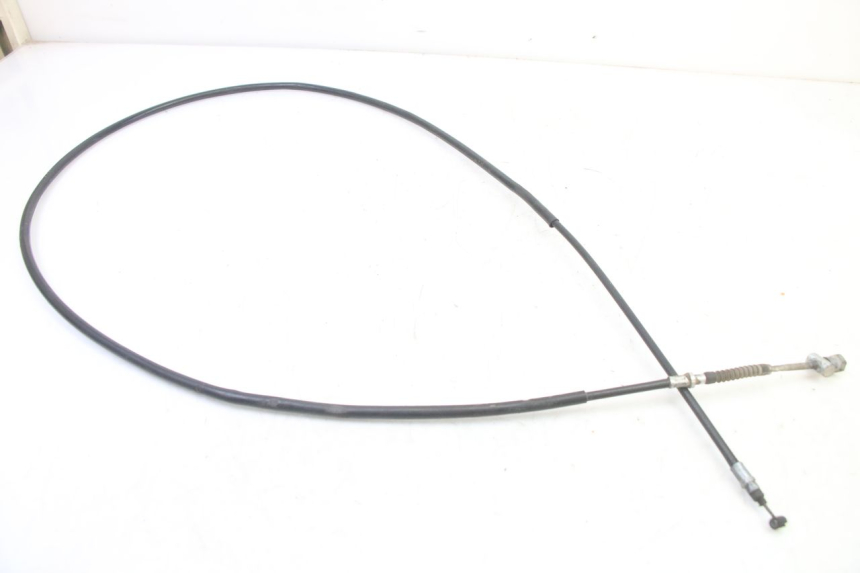 photo de CABLE FREIN ARRIERE PEUGEOT STREETZONE I NAKED 2T 50 (2018 - 2020) - Vue principale