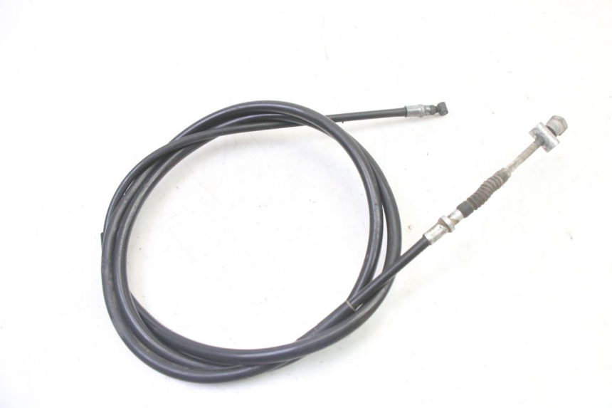 photo de CABLE FREIN ARRIERE PEUGEOT STREETZONE I NAKED 2T 50 (2018 - 2020) - Détail de la pièce