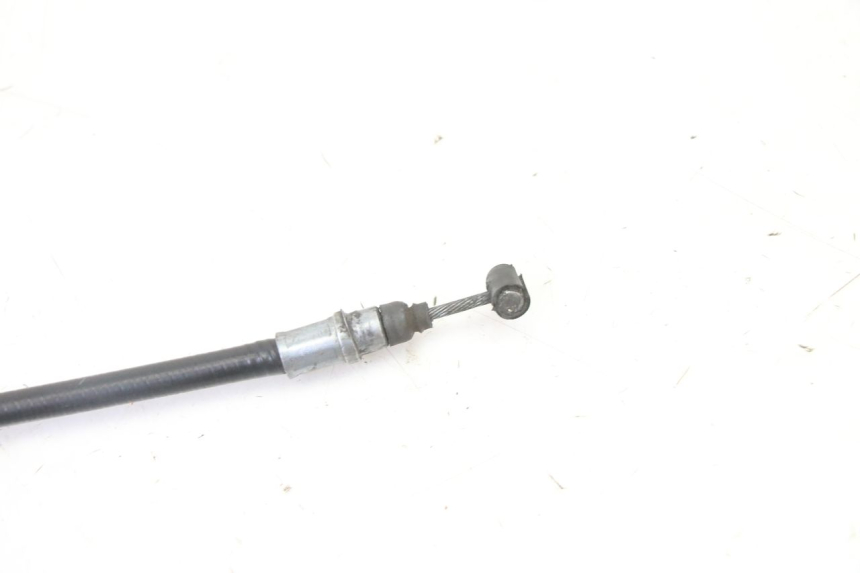 photo de CABLE FREIN ARRIERE PEUGEOT STREETZONE I NAKED 2T 50 (2018 - 2020) - Autre angle de vue