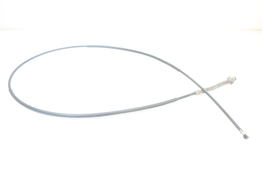 photo de CÂBLE DE FREIN ARRIÈRE MBK STUNT NAKED 50 (2004 - 2018) - Vue principale