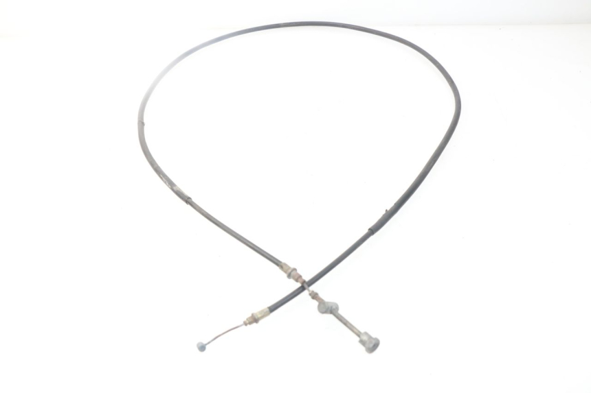 photo de CABLE FREIN ARRIERE JM MOTORS SUNNY 50 (2017 - 2020) - Vue principale