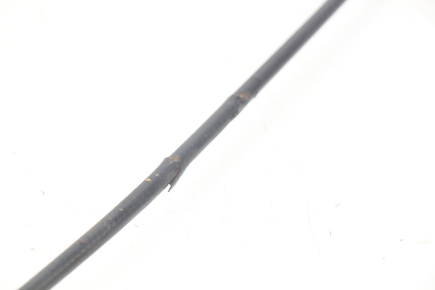 photo de CABLE FREIN ARRIERE JM MOTORS SUNNY 50 (2017 - 2020) - Zoom état d’usage