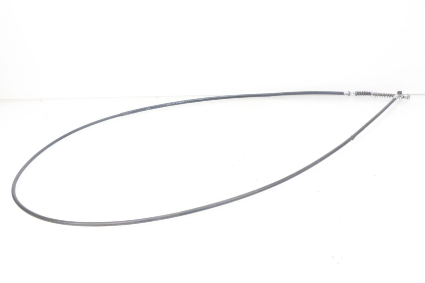 photo de CABLE FREIN ARRIERE JM MOTORS SUNNY 50 (2017 - 2020) - Autre angle de vue