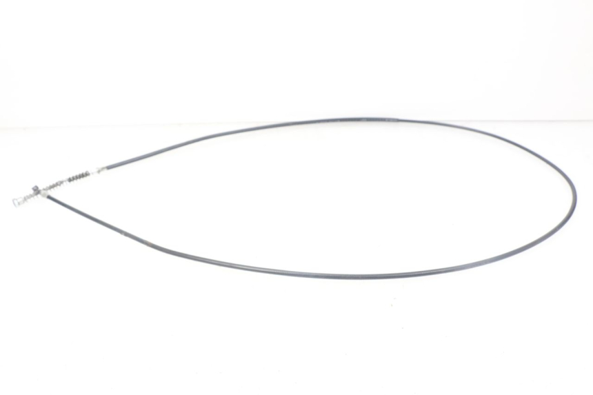 photo de CABLE FREIN ARRIERE JM MOTORS SUNNY 50 (2017 - 2020) - Gros plan technique