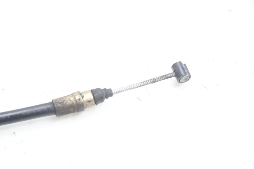 photo de CABLE FREIN ARRIERE KYMCO SUPER 8 2T 50 (2007 - 2013) - Autre angle de vue