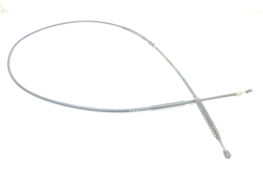 photo de CABLE FREIN ARRIERE KYMCO SUPER 8 125 (2008 - 2015) - Vue principale