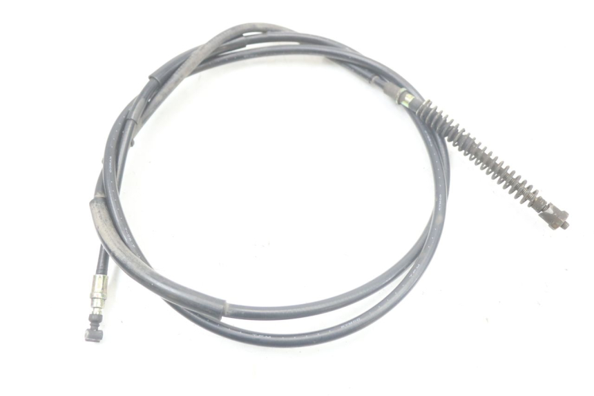 photo de CABLE FREIN ARRIERE KYMCO SUPER 8 125 (2008 - 2015) - Détail de la pièce