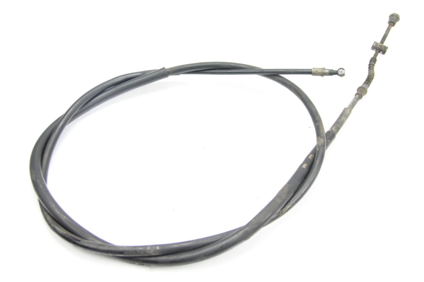 photo de CABLE FREIN ARRIERE PEUGEOT SV 80 (1993 - 1997) - Vue principale