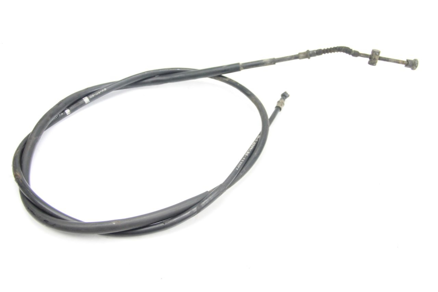 photo de CABLE FREIN ARRIERE PEUGEOT SV 80 (1993 - 1997) - Détail de la pièce