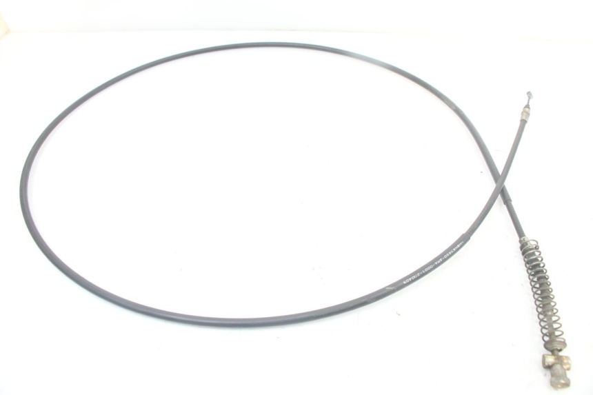 photo de CÂBLE DE FREIN ARRIÈRE SYM JET 14 4T 50 (2018 - 2022) - Vue principale