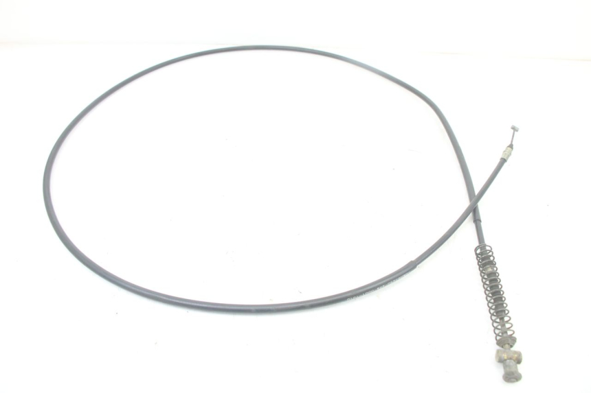 photo de CÂBLE DE FREIN ARRIÈRE SYM JET 14 4T 50 (2018 - 2022) - Vue principale